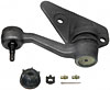Idler Arm Front - image 1