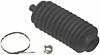 Rack & Pinion Bellows Front RH - image 1