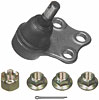 Ball Joint Front Lower - image 1