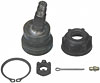 Ball Joint Front Upper - image 1