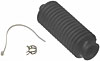 Rack & Pinion Bellows Front RH - image 1