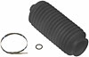 Rack & Pinion Bellows Front LH - image 1