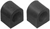 Sway Bar Bushing Kit Front To Frame - image 1