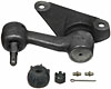 Idler Arm Front - image 1