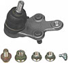 Ball Joint Front Lower - image 1