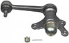 Idler Arm Front - image 1