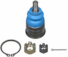 Front Lower Ball Joint 1983-1993 Honda/Acura Car - image 1