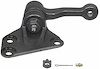 Idler Arm Front - image 1