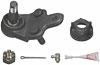 Ball Joint Front Lower - image 1