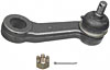 Pitman Arm Front - image 1