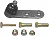 Ball Joint Front Lower - image 1