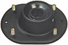 Strut Mount Assy. Front Upper - image 1