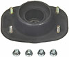 Strut Mount Assy. Front Upper - image 1