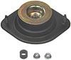 Strut Mount Assy. Front Upper - image 1
