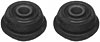 Control Arm Bushing Kit Front Upper - image 1