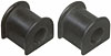 Sway Bar Bushing Kit Front To Frame - image 1