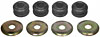 Strut Rod Bushing Kit Front - image 1