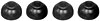 Strut Rod Bushing Kit Front - image 1