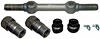 Control Arm Shaft Kit Front Upper - image 1