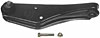Control Arm w/Ball Joint Front Lower RH - image 1