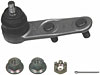 Ball Joint Front Upper - image 1