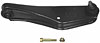 Control Arm w/Ball Joint Front Lower LH - image 1