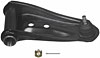 Control Arm w/Ball Joint Front Upper RH - image 1