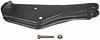 Control Arm w/Ball Joint Front Lower RH - image 1