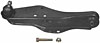 Control Arm w/Ball Joint Front Lower LH - image 1
