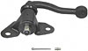 Idler Arm Front - image 1
