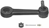 Pitman Arm Front - image 1