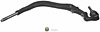 Radius Arm w/Ball Joint Front Lower RH - image 1