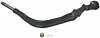 Radius Arm w/Ball Joint Front Lower - image 1