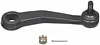 Pitman Arm Front - image 1