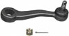 Pitman Arm Front - image 1