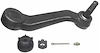 Pitman Arm Front - image 1