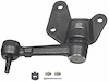 Idler Arm Front - image 1