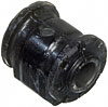 Control Arm Bushing Front Lower Rear - image 1