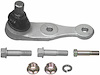 Ball Joint Front Lower - image 1