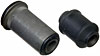 Control Arm Bushing Kit Front Lower - image 1