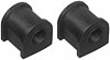 Sway Bar Bushing Kit Front To Frame - image 1