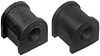 Sway Bar Bushing Kit Front To Frame - image 1