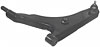 Control Arm w/Ball Joint Front Lower LH - image 1