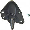 Idler Arm Front - image 1
