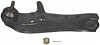 Control Arm w/Ball Joint Front Lower RH - image 1