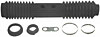 Rack & Pinion Bellows Front Center - image 1
