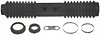 Rack & Pinion Bellows Front Center - image 1