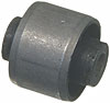 Shock Mount Front/Rear Lower - image 1