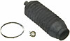 Rack & Pinion Bellows Front RH - image 1