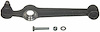 Control Arm w/Ball Joint Front Lower - image 1